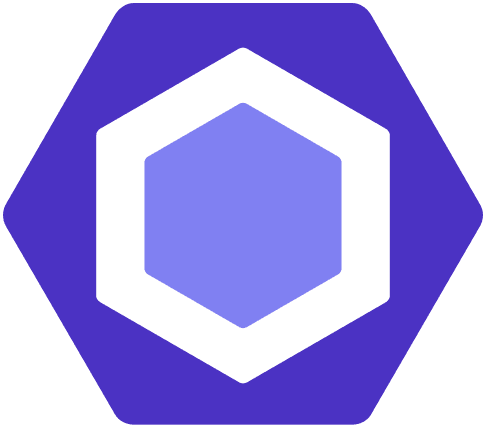 ESLint
